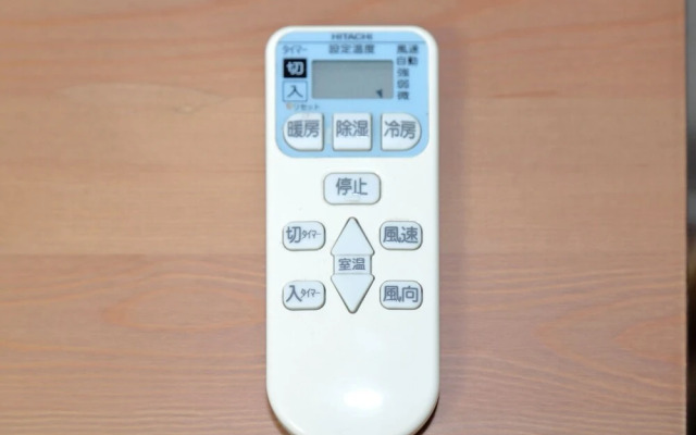 Vivid Zebra House - 197-1