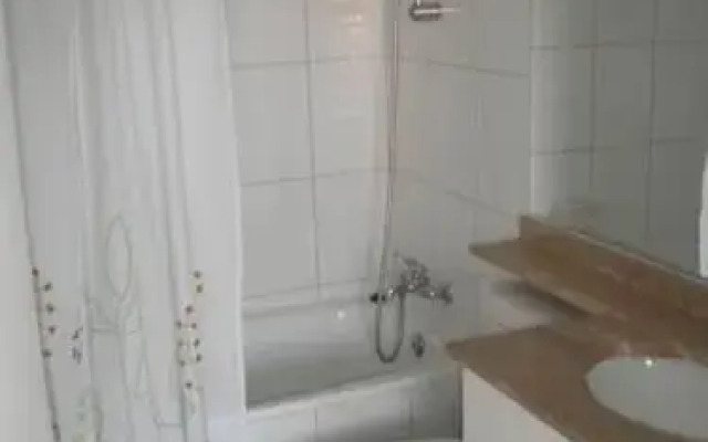 Barcelo Suites Providencia II