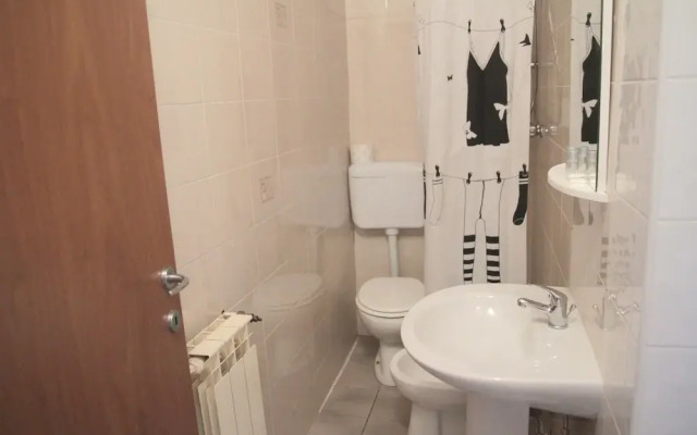 Residence Sweet Dreams