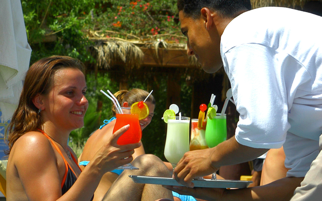 DELTA SHARM RESORT ,Official Web, DELTA RENT, Sharm El Sheikh, South Sinai, Egypt