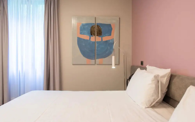 Il Gourmet Hotel Ristorante