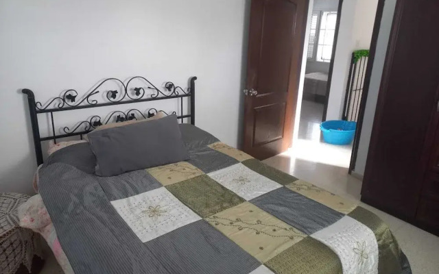 Beautiful and Large 3-bed Villa in Lapta, Cyprus