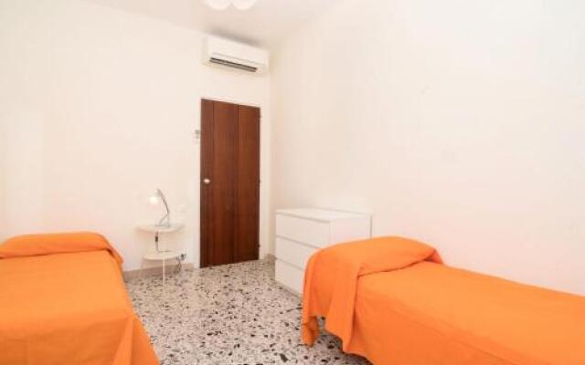 Locazione turistica Sorrento Centre Corso Italia