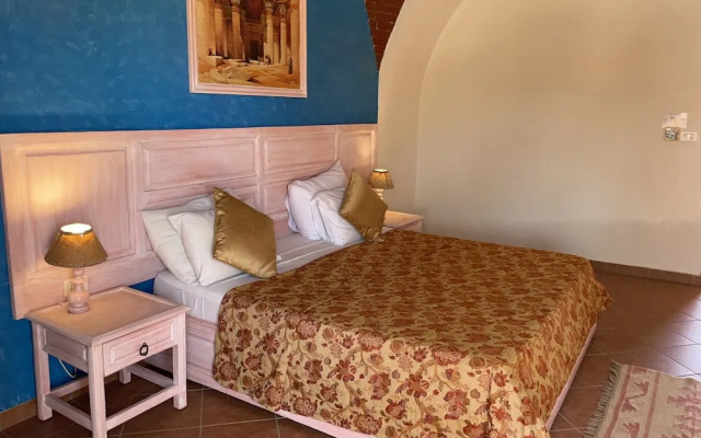 Dream lagoon Resort & Aqua Park