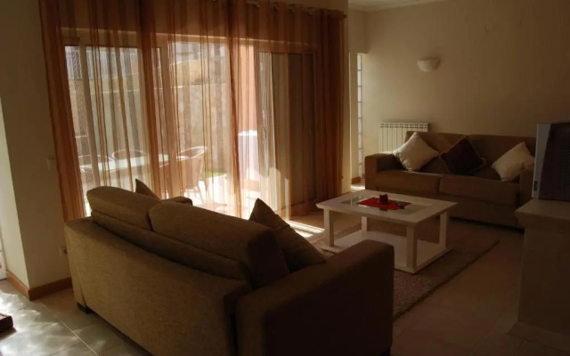 Pestana Golf Resort - T2 273o
