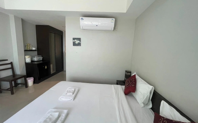 Naiyang Boutique Resort