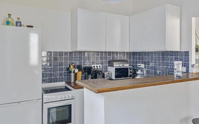 Charming house with terrace and garden in Avignon - Welkeys