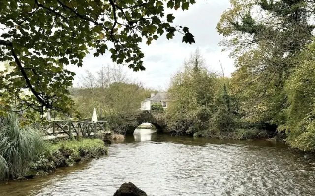 The Watermans Arms