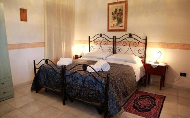 Spiti Bed & Breakfast
