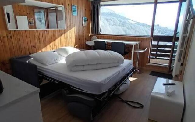 Studio de la Bichette