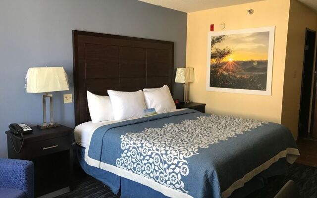 Days Inn Moab