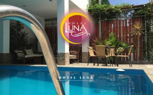 Luna