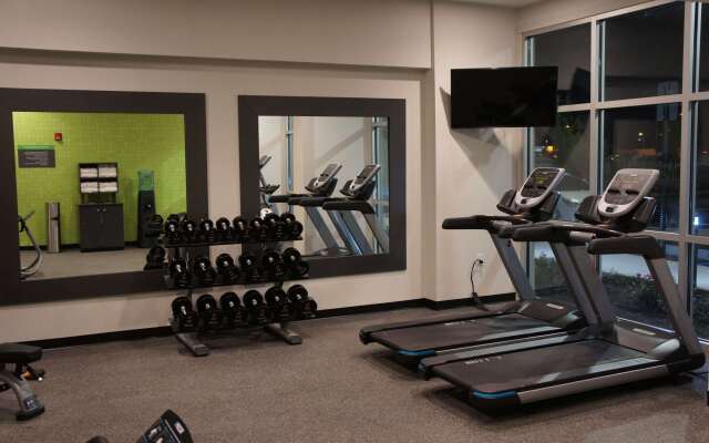 La Quinta Inn & Suites by Wyndham Mobile