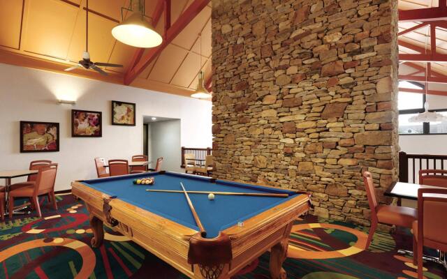 Homewood Suites by Hilton Harrisburg-West Hershey Area