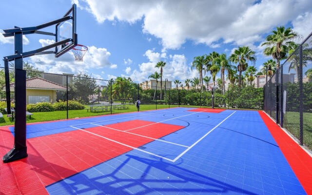 Beautiful Deluxe Condo, Vista Cay - 3015