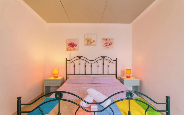 Casa Lory 1 near the sea