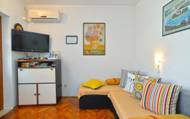 Apartments Marko 1377