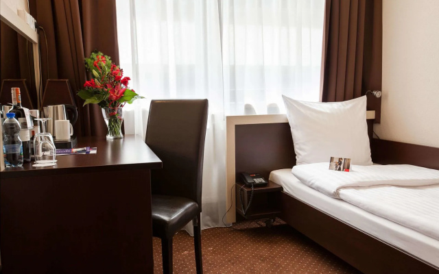Hotel Diament Spodek Katowice
