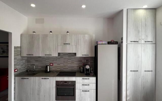 Gemelli Sweet Holiday