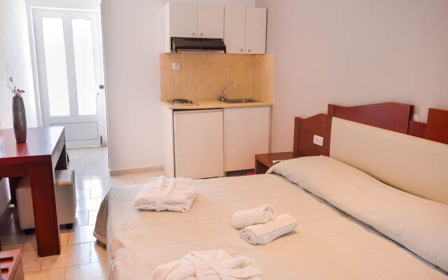Motel Dias