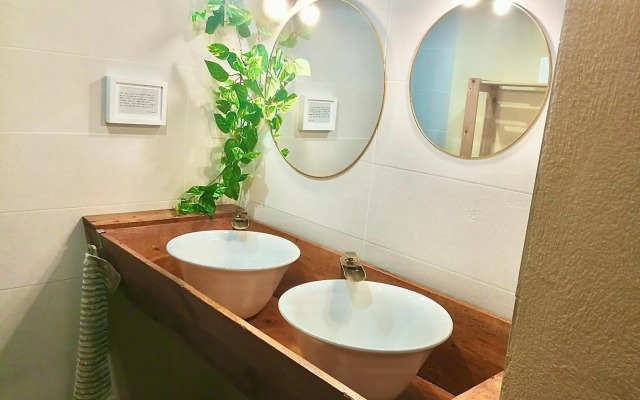 Apartamento El Altillo Letur