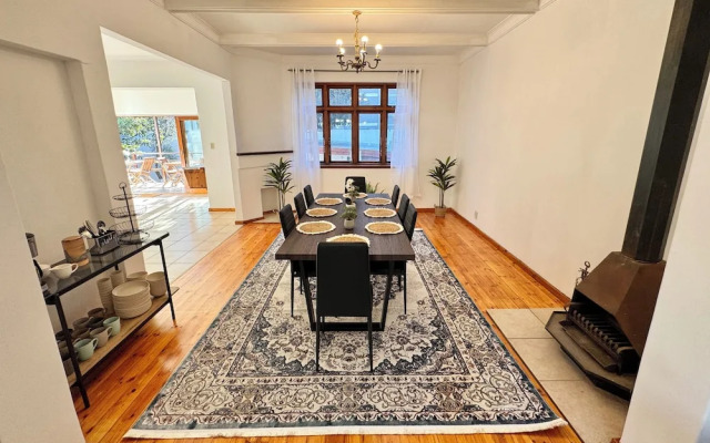 Soul Fam Hostel - LGBTQ Inclusive