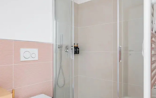 Relais Garbatella
