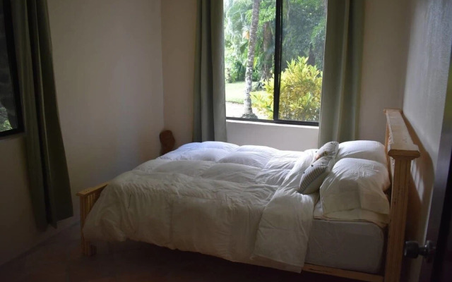 Orchard House