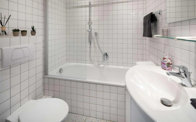 Wohnung Berlin