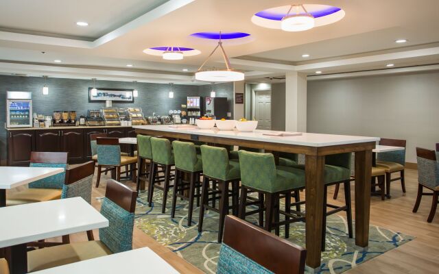 Best Western Milford Inn