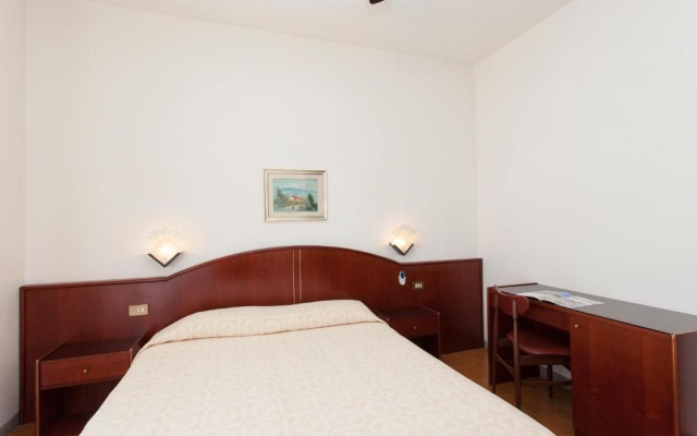 Hotel Arborea