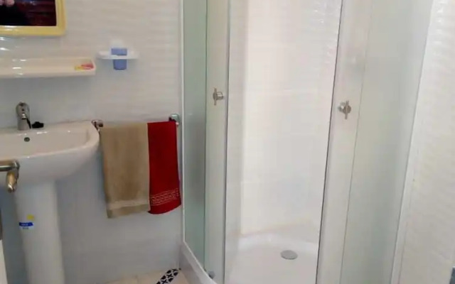 Résidence Touristique Koutoubienne