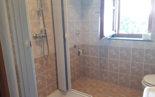 Affittacamere delle rose