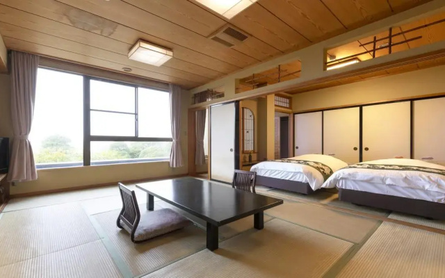 Toshimaya