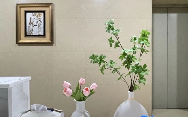 Shili Xijiang Guest House