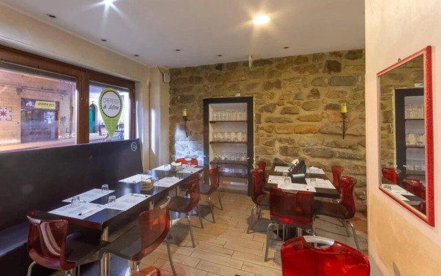 B&B Il Castellino