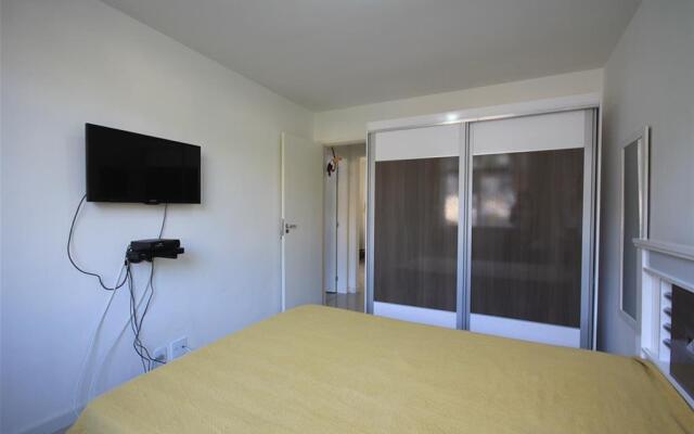 Romero 610 1 Br Apartment In City Center Ghs 38152