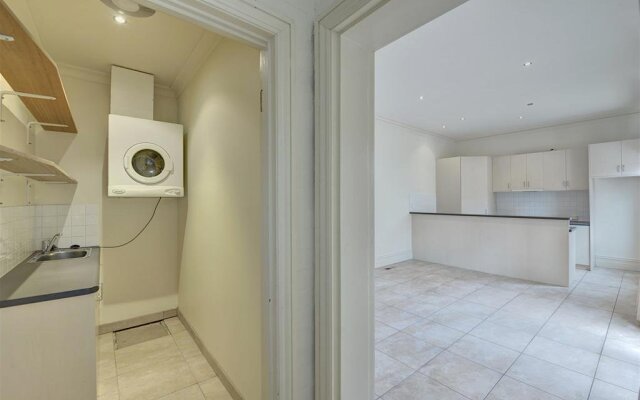 Ballarat's Victoriana