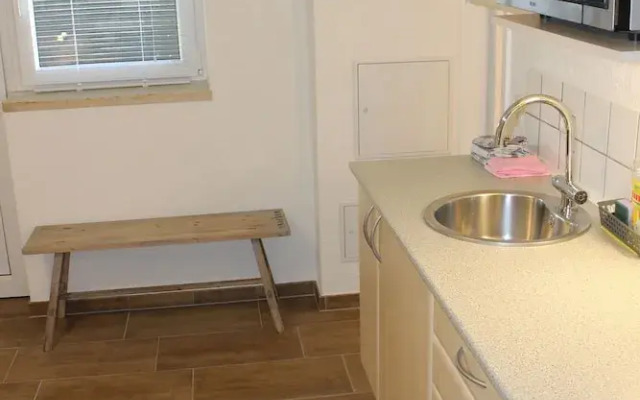 Odense Apartments