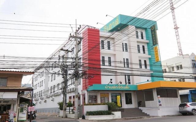 hotelImage