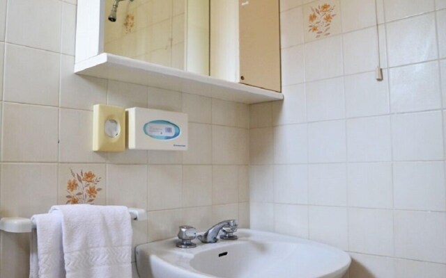 Hotel Villa Roberta