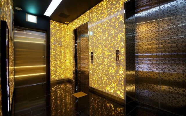 Ulsan Seongnam-dong V