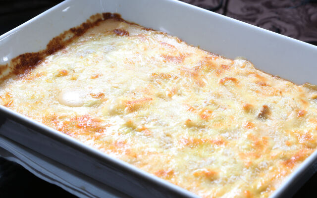 Daiwa Roynet Hotel Nagoya Taiko dori Side