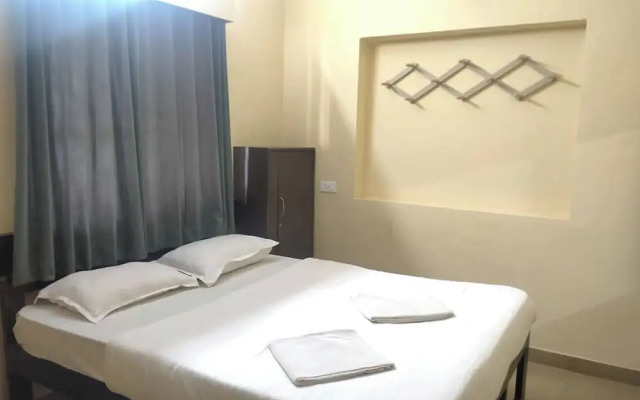 Local Stays By Dom Joao'S Guest House