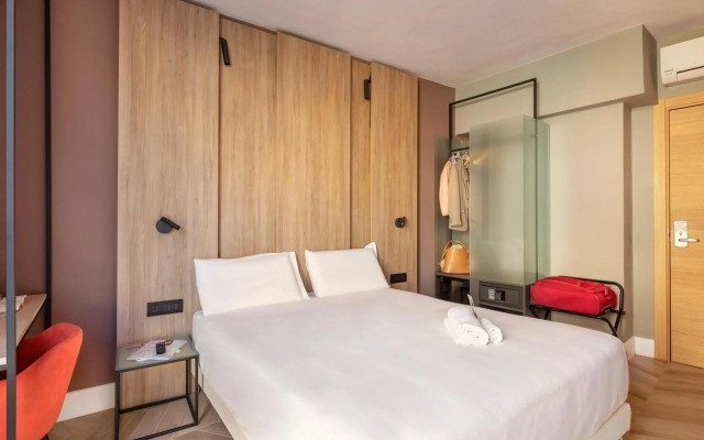 Montcalm Piccadilly Townhouse, London West End