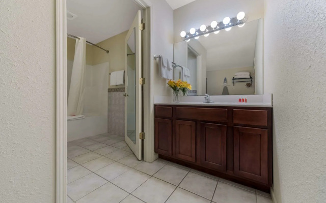 Baymont by Wyndham Iron Mountain