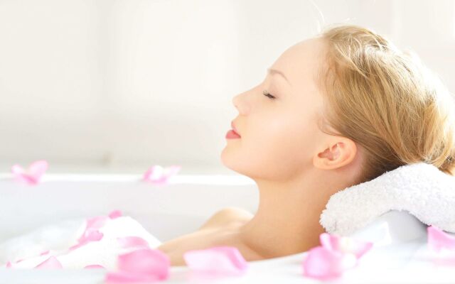 Magnuson Hotel Little Rock South