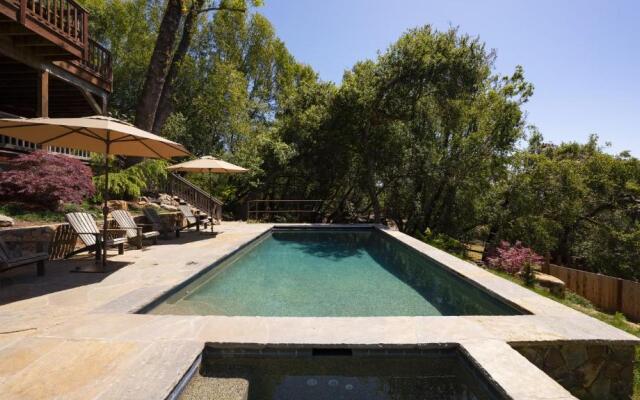 Summers House