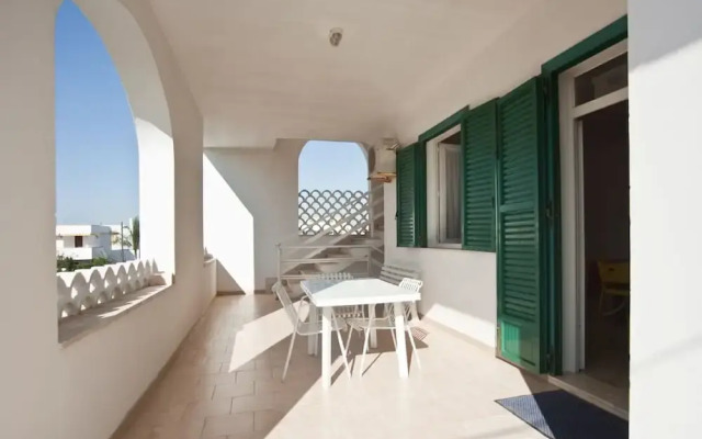 VilleSalento - Porto Cesareo M514