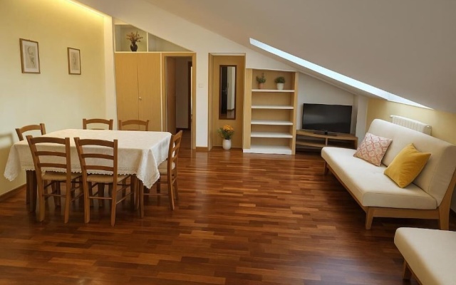 Bergamoinhome